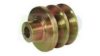 CATER 9S6129 Pulley, alternator